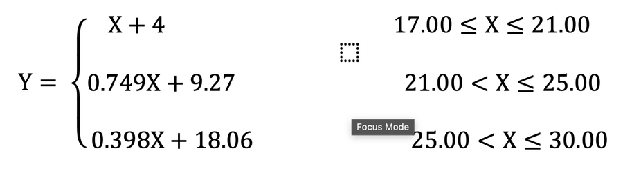 스크린샷-2025-07-22-at-200730.png