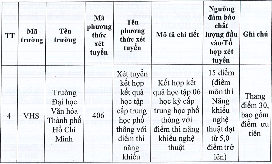 រូបថតអេក្រង់-2025-07-22-at-193106.png