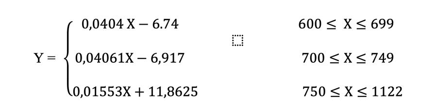 스크린샷-2025-07-22-at-200944.png