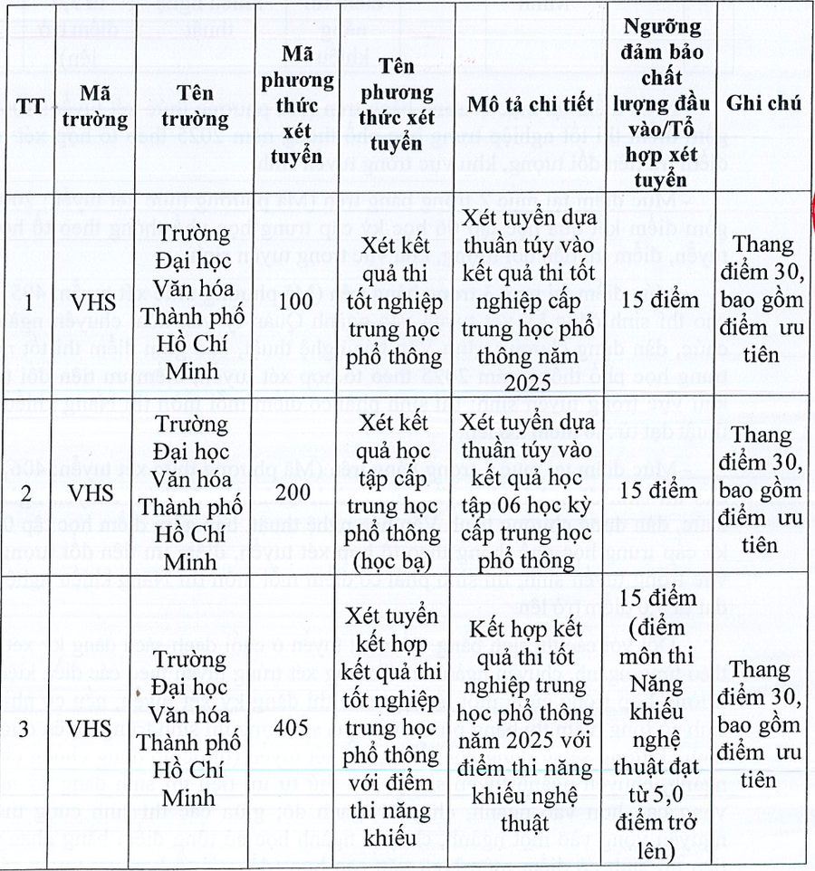 រូបថតអេក្រង់-2025-07-22-at-193058.png