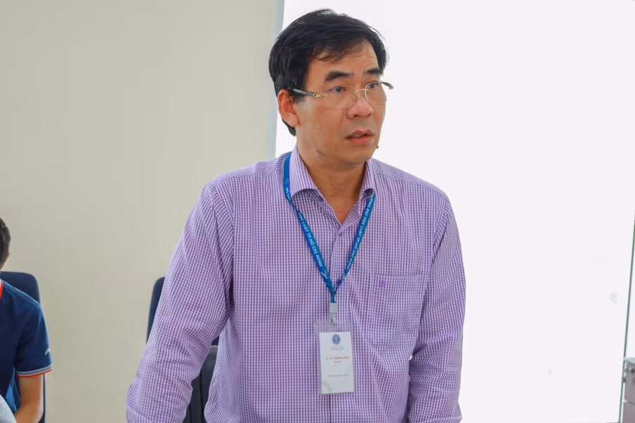 hieu-truong.jpg