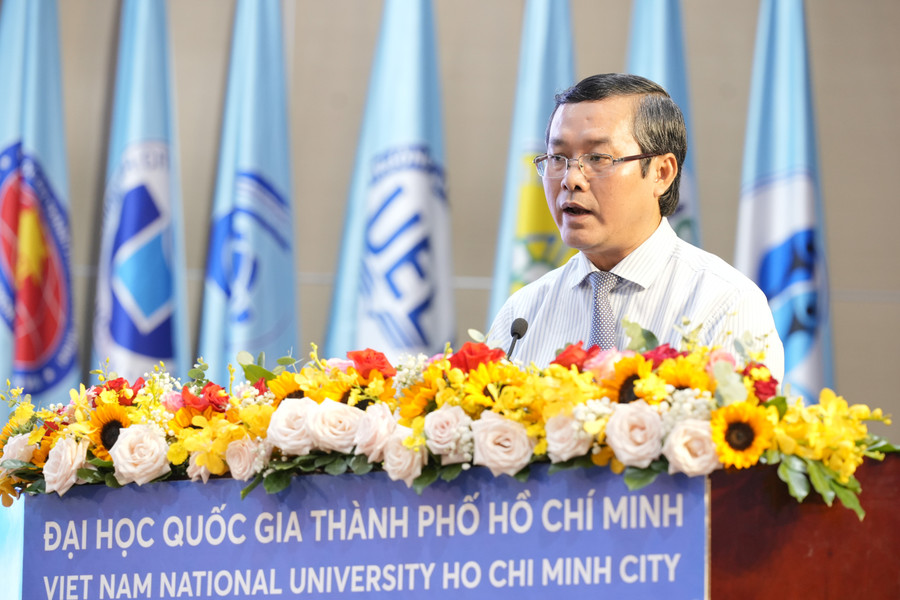 Thứ trưởng Nguyễn Văn Phúc phát biểu tổng kết hội thảo. thu-truong-nguyen-van-phuc.jpg