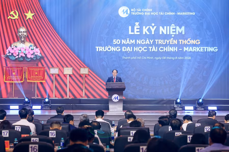 pho-thu-tuong.jpg