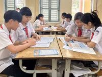 Ảnh minh họa ITN.
