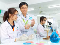 Ảnh minh họa ITN.