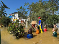 img-0072.jpg