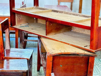 img-0035.jpg