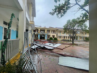 img-9702.jpg