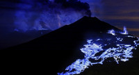 kawah-ijen-5.jpg