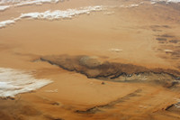 bi-an-moi-lien-he-giua-con-mat-cua-sahara-va-nen-van-minh-atlantis-hinh-3.jpg