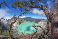 ve-dep-sieu-thuc-cua-kawah-ijen-05-1718584085.jpg