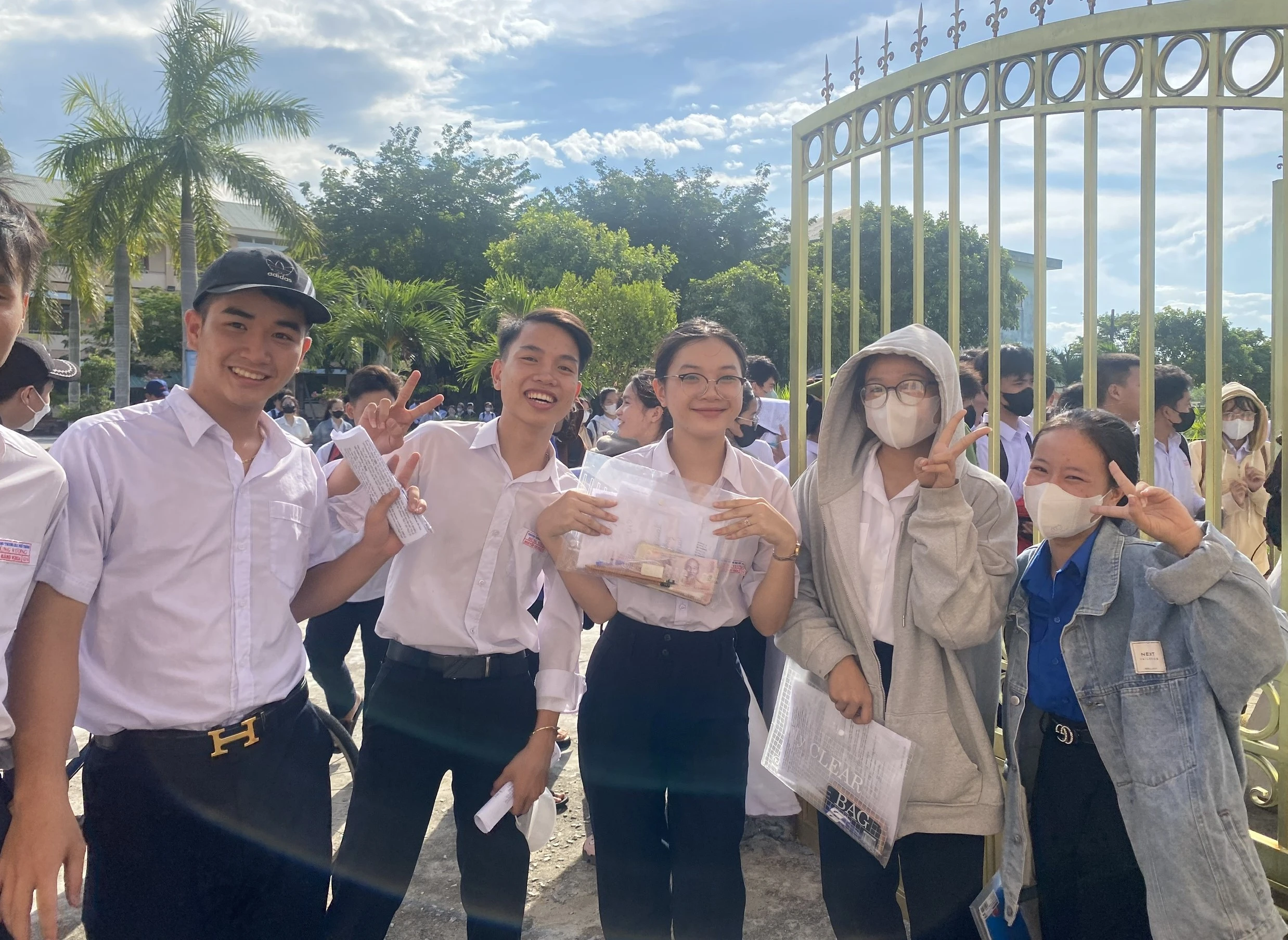 93dd5c25e46a46341f7b