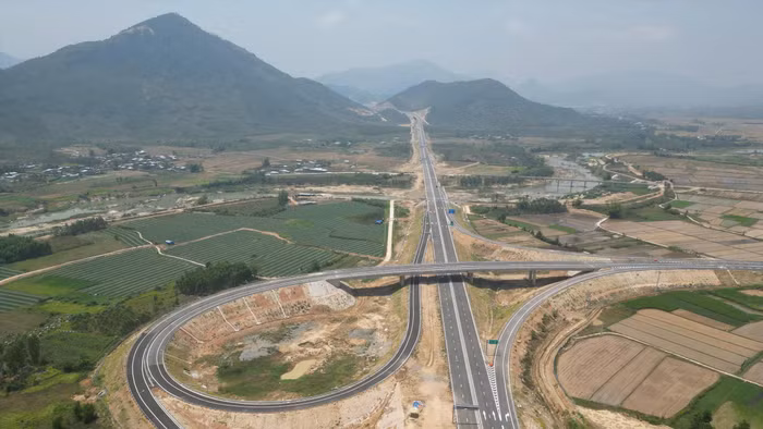 Từ đầu năm 2026 đến nay, Gia Lai thu hút 145 dự án với tổng vốn đăng ký gần 149.000 tỷ đồng.