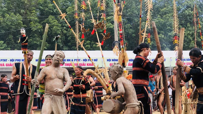 Gia Lai sau sáp nhập trở thành nơi giao hòa giữa đại ngàn Tây Nguyên và biển xanh.