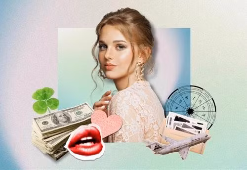 3 con giáp tài chính dồi dào, làm đâu trúng đó ngày 9/6