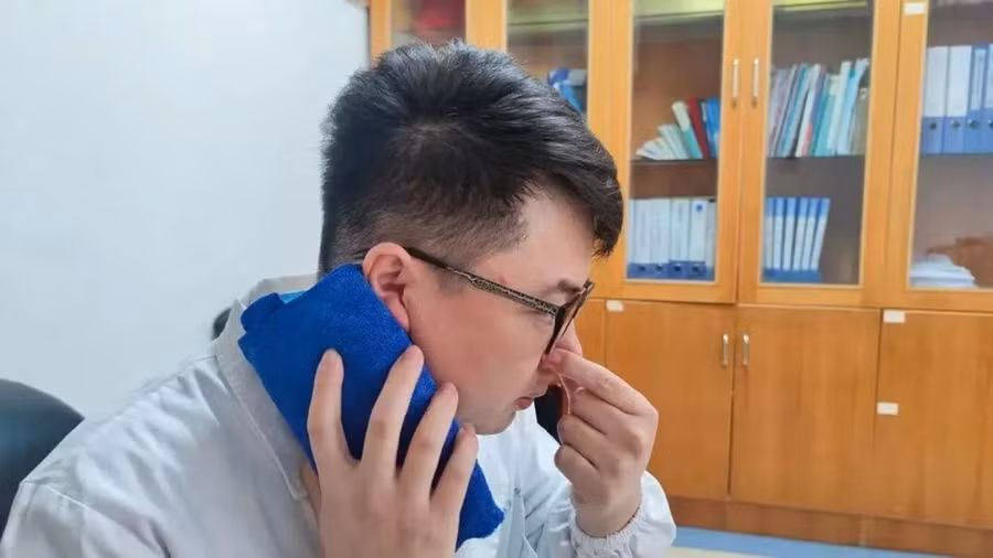 2-kich-ung-nhe-nhu-xi-mui.jpg
