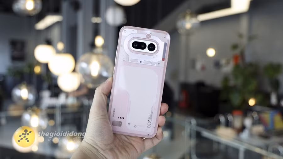 Ảnh: thegioididong.com