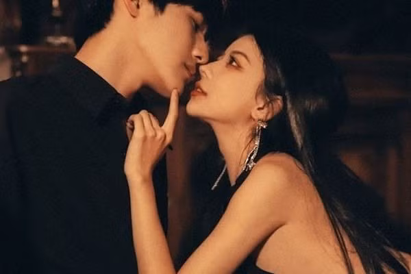 5 kiểu ám thị nuôi dưỡng tình yêu bền vững