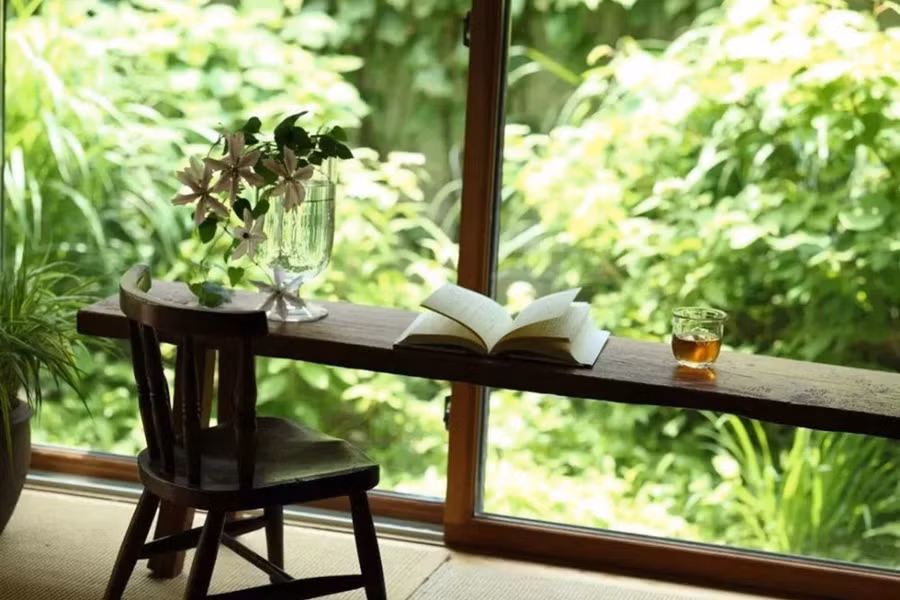 2-mot-moi-truong-sach-se.jpg