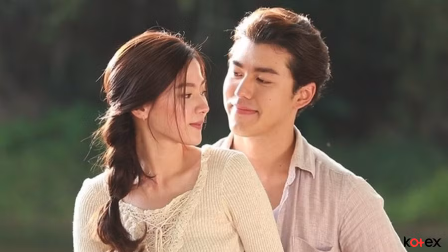 Muốn biết đàn ông yêu thật hay chơi đùa, hãy nhìn vào điều này