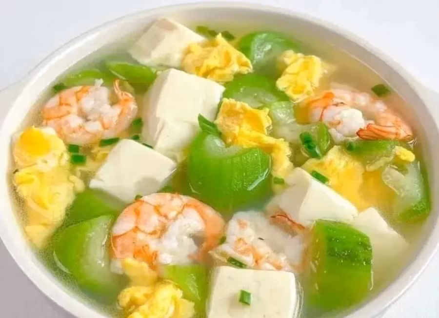 2-canh-muop-huong.jpg