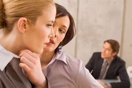 Mùi công việc nở hoa, Tuất khiến người khác phải ghen tị ngày 29/11