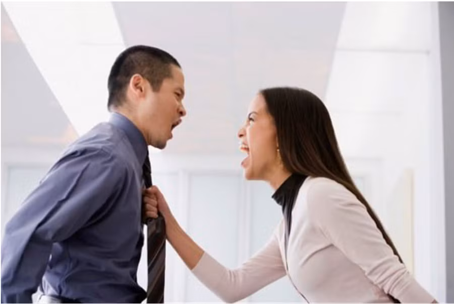 Tử vi 12 con giáp ngày 27/9: Mão giải tỏa mâu thuẫn, Hợi độc thân tìm thấy nửa kia ưng ý