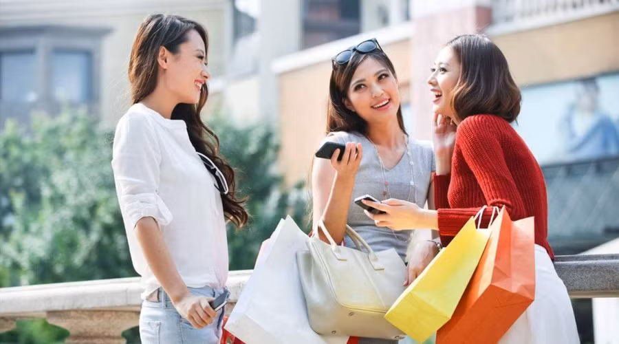 Tiết kiệm tiền dường như đã trở thành một vấn đề đau đầu với không ít người. (Ảnh: ITN).