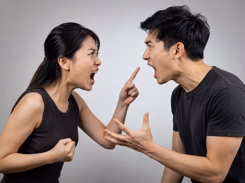 Tử vi 12 con giáp ngày 7/9: Mão dễ tranh cãi nơi công sở