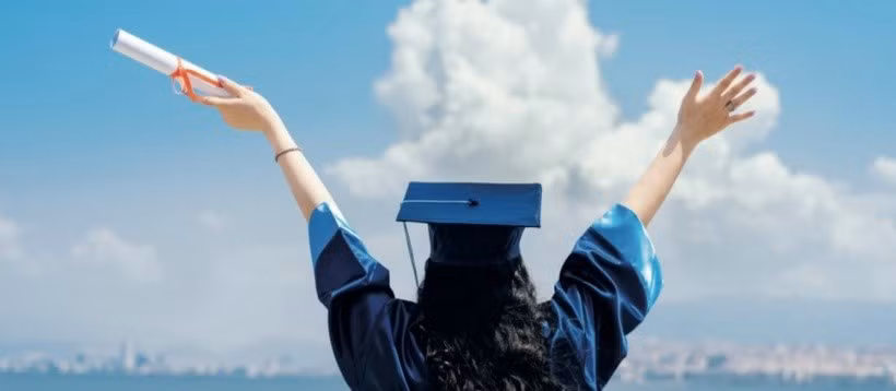 Bộ GD&ĐT tuyển sinh du học tại Vương quốc Campuchia năm 2026