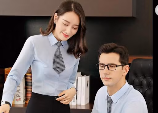 Sư Tử khẳng định uy tín chốn công sở, Nhân Mã tài chính rủng rỉnh ngày 17/9