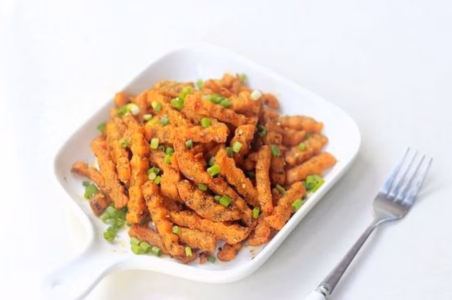 2-khoai-tay-nanh-soi.jpg