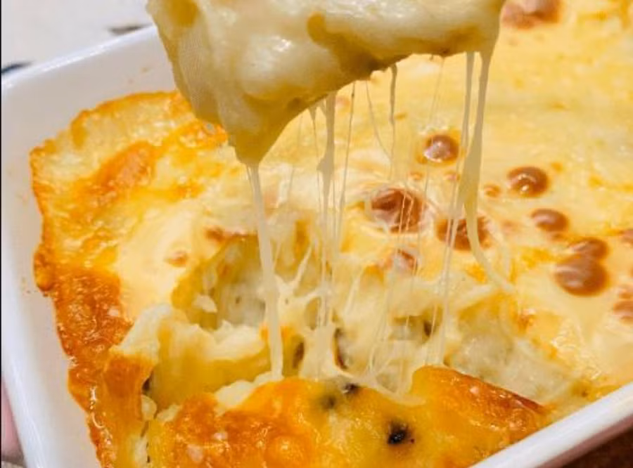 3-khoai-tay-giau-carbohydrate.jpg