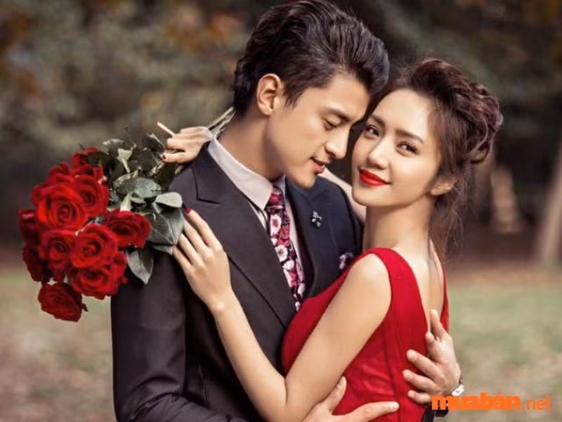 3 cung hoàng đạo vượng vận đào hoa ngày 10/9