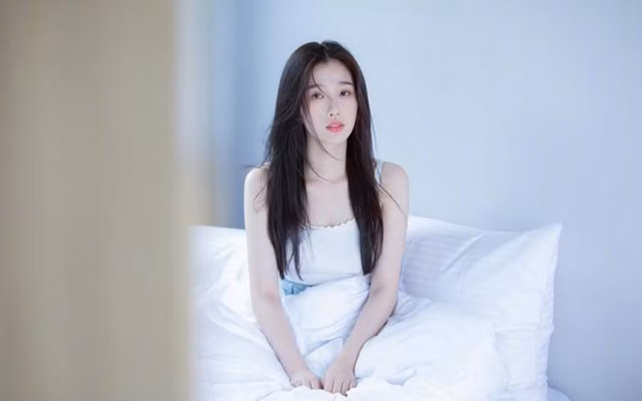 2-giong-nhu-lan-da.jpg