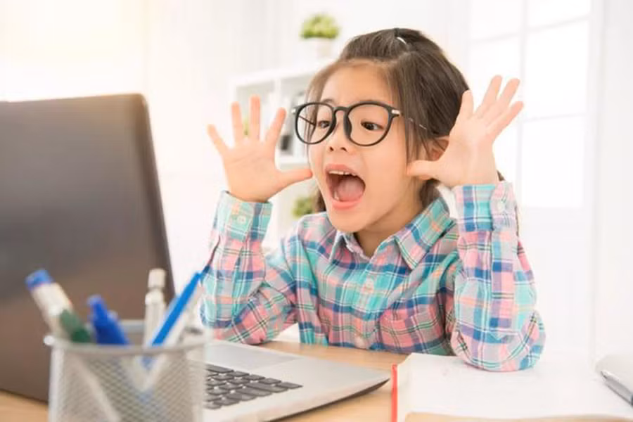 1-cha-me-nen-dat-ra.jpg