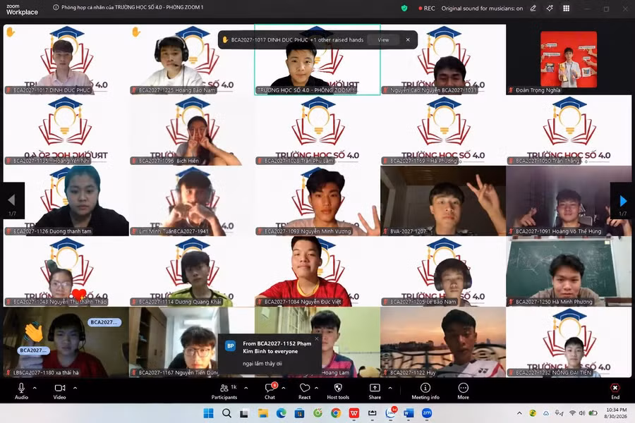 word-zwff4e-2.jpg