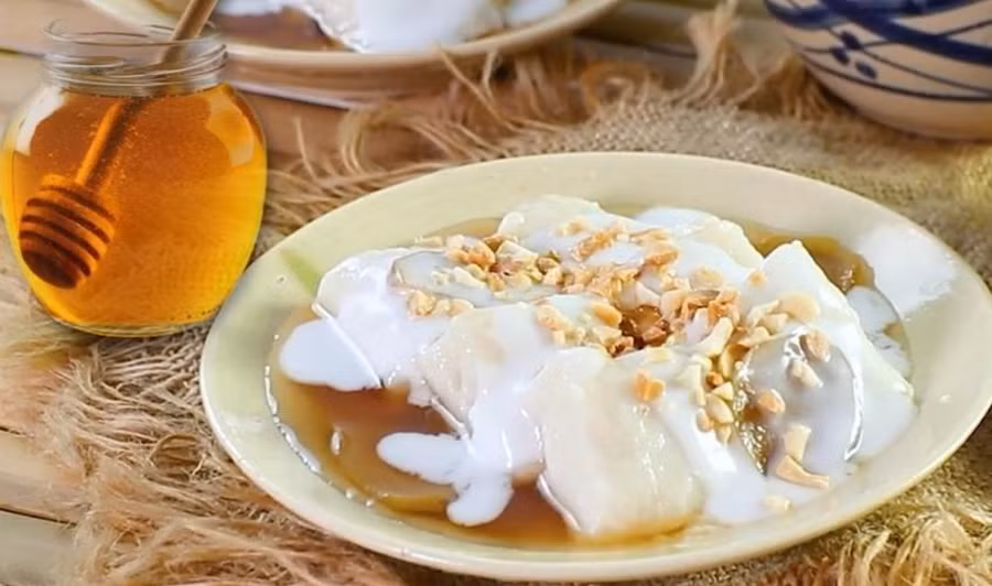1-khong-the-uong-mat-ong.jpg