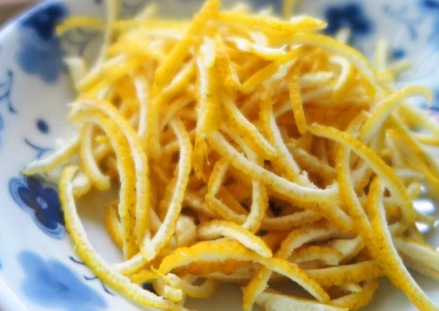 2-tra-buoi-da-lam-xong.jpg