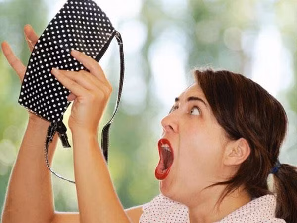 Tử vi 12 con giáp ngày 3/9: Mão đề phòng hao tài, Mùi công việc thuận lợi
