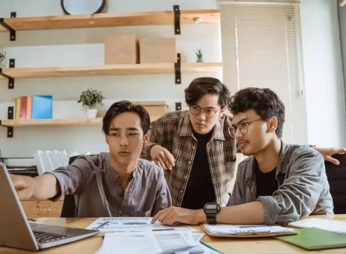 Tử vi 12 cung hoàng đạo ngày 29/7; Cự Giải vận may tài chính mỉm cười 