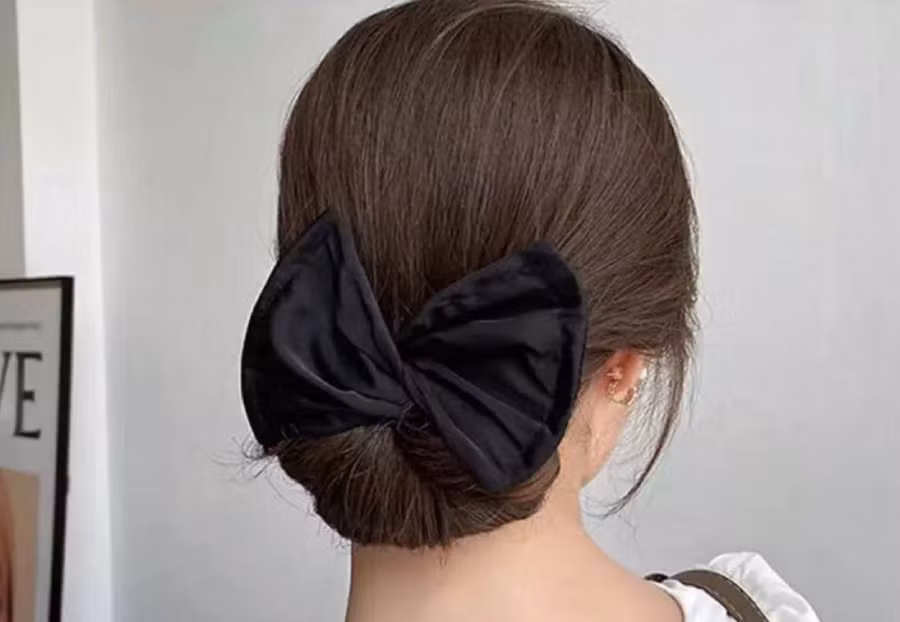 2-du-chon-kieu-toc-nao.jpg