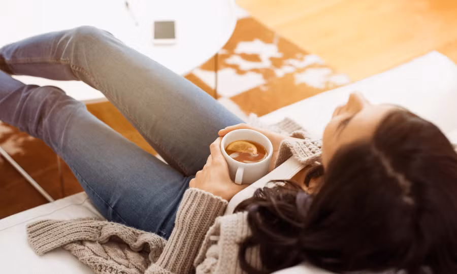 Tử vi 12 con giáp ngày 24/8: Dần, Mùi công việc may mắn, nhân duyên rực rỡ