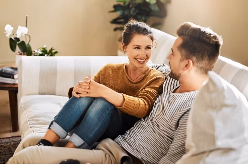 Tử vi 12 cung hoàng đạo ngày 14/7: Bảo Bình chưa sẵn sàng mối quan hệ mới
