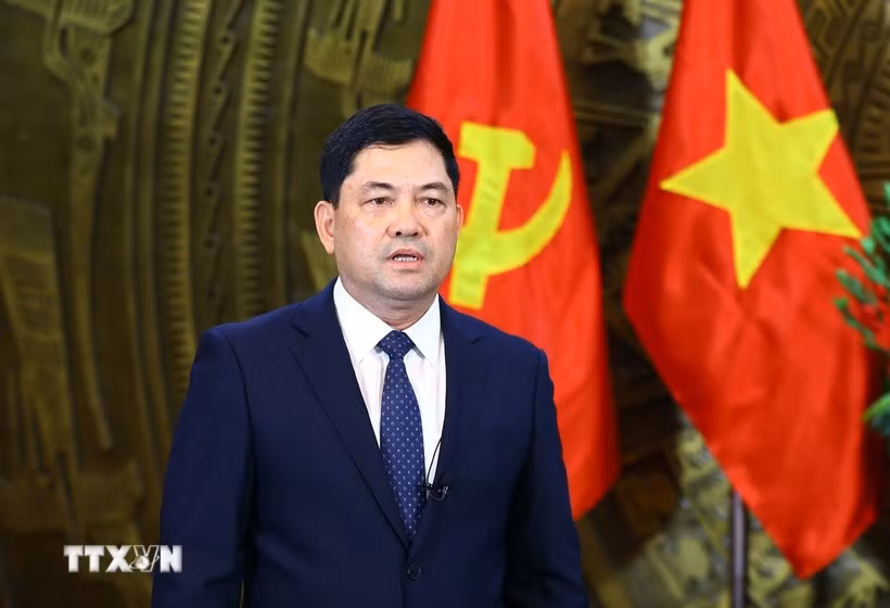 ttxvn-bi-thu-bac-ninh.jpg