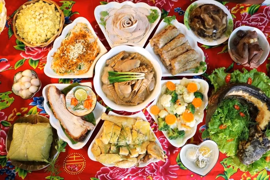 Ảnh minh họa.
