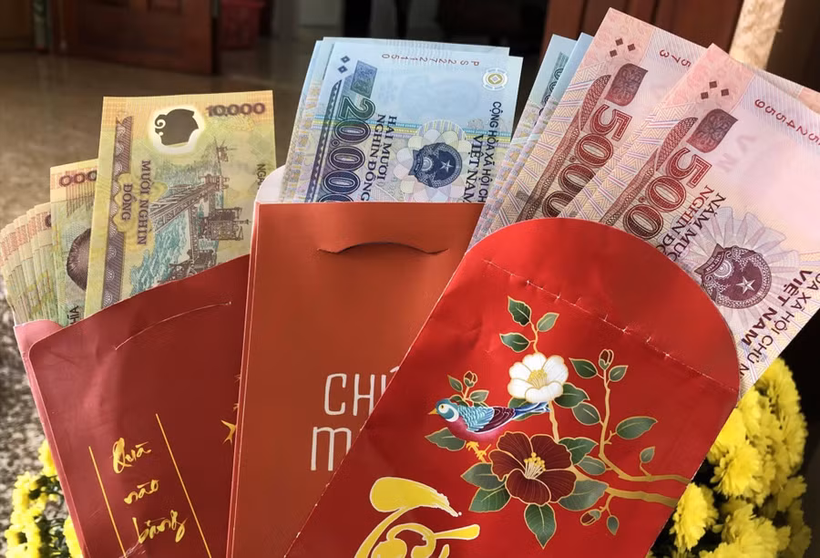 2-tien-li-xi-thuc-ra.jpg