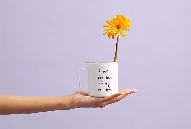 Thiên Bình luôn tràn đầy năng lượng, mối quan hệ mới mẻ chờ đón Song Ngư ngày 8/9