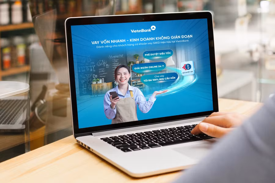 vtb-fastflow-v2-mockup.jpg