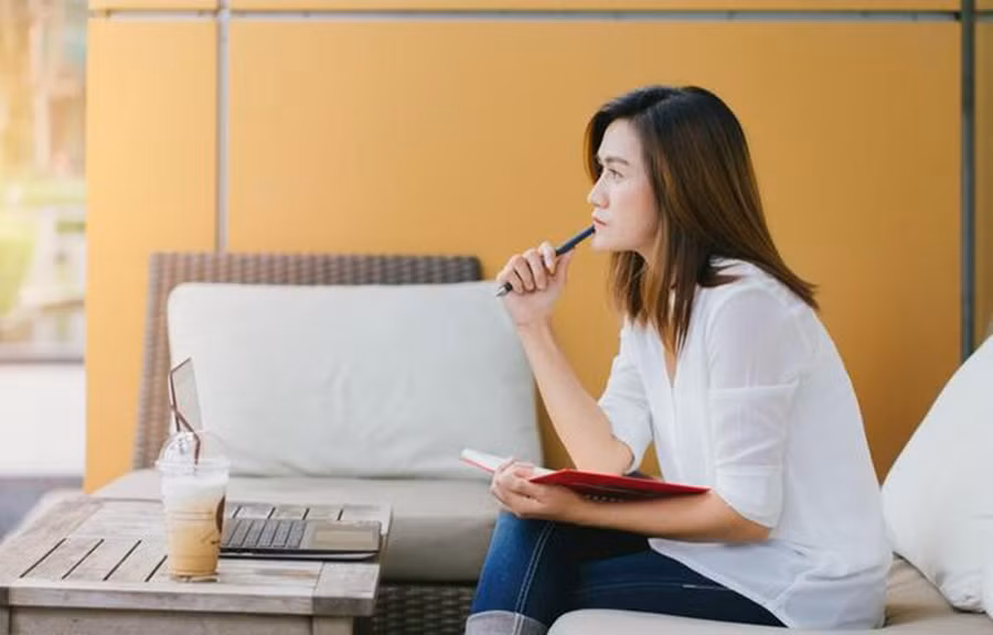 2-ban-can-giu-vung-danh-tieng.jpg